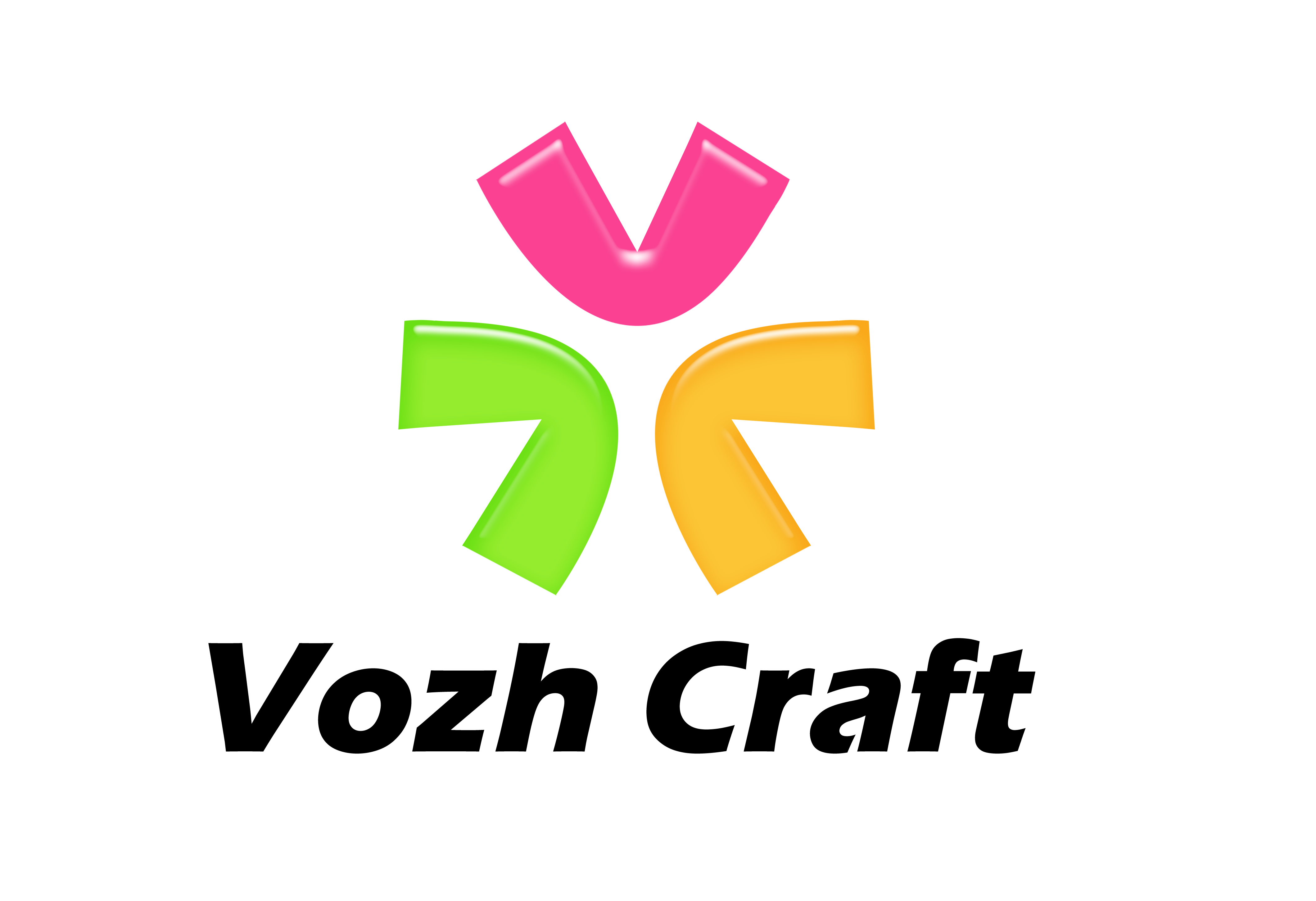 濟(jì)寧金冠宇裝飾有限公司